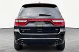 Used 2021 Dodge Durango R/T image 4
