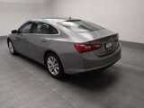 Used 2023 Chevrolet Malibu LT image 5