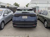 Used 2024 Nissan Ariya AWD image 3