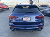 Used 2022 Audi Q3 2.0T Premium Plus image 6