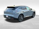 New 2025 Nissan Murano SL image 5