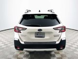 New 2025 Subaru Outback Touring XT image 6