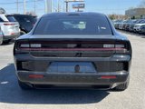 New 2025 Dodge Charger R/T w/ Quick Order Package 25M R/T image 6