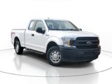 Used 2019 Ford F150 XL w/ XL Power Equipment Group image 1