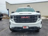 New 2025 GMC Sierra 1500 Elevation image 5