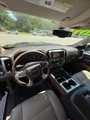 Used 2018 GMC Sierra 1500 SLT w/ SLT Premium Package image 2