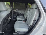 New 2025 Kia Sorento SX Prestige image 4