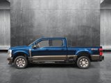 New 2025 Ford F250 King Ranch image 3