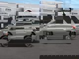 New 2025 Dodge Durango R/T w/ Blacktop Package image 2
