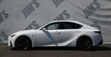 Used 2024 Lexus IS 300 F Sport image 6