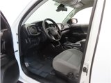 Used 2022 Toyota Tacoma SR image 6