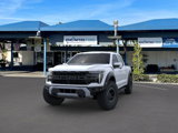 New 2025 Ford F150 Raptor image 2