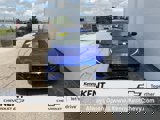 Used 2023 Hyundai Elantra N Line w/ Cargo Package image 5