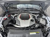 Used 2018 Audi RS 5 image 5
