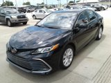 Used 2024 Toyota Camry LE image 3