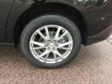 Used 2022 Buick Enclave Essence w/ Experience Buick Package image 6