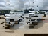 New 2025 RAM 3500 Laramie image 3