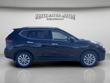 Used 2020 Nissan Rogue S w/ Special Edition Package image 6