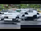 New 2025 Chevrolet Traverse LT w/ Driver Confidence Package image 5