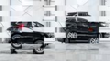 Used 2023 Ford Edge SEL image 5