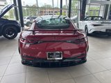 New 2025 Mercedes-Benz AMG GT 55 image 5