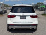 Certified 2025 Mercedes-Benz GLB 250 4MATIC image 4