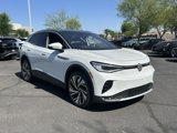 New 2025 Volkswagen ID.4 Pro S Plus image 5