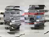 New 2025 Volkswagen Atlas Cross Sport SE image 4