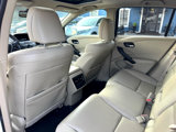 Used 2016 Acura RDX AWD image 5