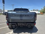 New 2025 GMC Hummer EV 3X image 5