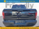 New 2025 RAM 2500 Tradesman image 4