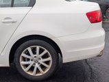 Used 2013 Volkswagen Jetta SE image 4