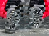 New 2025 Toyota Tundra Limited image 4