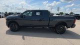 New 2025 RAM 2500 Laramie w/ Night Edition image 5