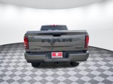 New 2025 RAM 2500 Lone Star image 4
