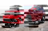 Used 2022 Dodge Durango GT image 2