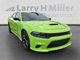 Used 2023 Dodge Charger GT w/ Blacktop Package image 5