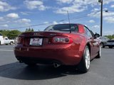 Used 2012 MAZDA MX-5 Miata Touring image 3