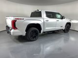 New 2025 Toyota Tundra 1794 Edition w/ TRD Off-Road Package image 4