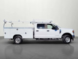Used 2021 Ford F350 XL w/ Power Equipment Group image 5