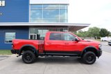 Used 2021 RAM 2500 Power Wagon image 2