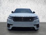 New 2026 Land Rover Range Rover Velar Dynamic SE image 2
