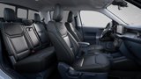 New 2025 Ford Maverick Lobo image 6