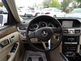 Used 2014 Mercedes-Benz E 250 BlueTEC Sedan image 6