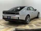 New 2025 Dodge Charger R/T Scat Pack w/ Track Pack image 5