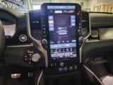 New 2025 RAM 1500 Tungsten image 4