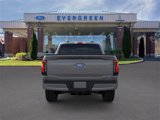 New 2025 Ford F150 Lightning XLT image 5