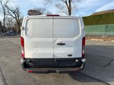 Used 2018 Ford Transit 350 148 Low Roof image 5
