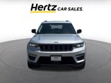 Used 2024 Jeep Grand Cherokee Limited image 5