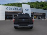 New 2025 Ford F150 Lariat image 5